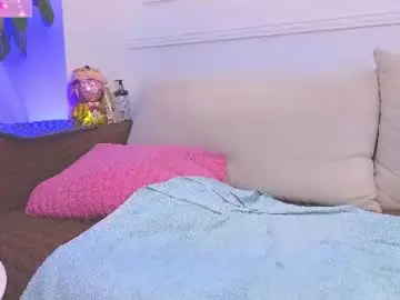Chaturbate Free Live Porn of hanna_squirt_1