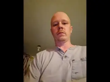 Chaturbate Sex Cam of jimakaadam