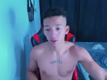 Chaturbate Best live sex cam show of juansw66