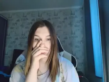 Chaturbate Adult Webcam of liliawoolf