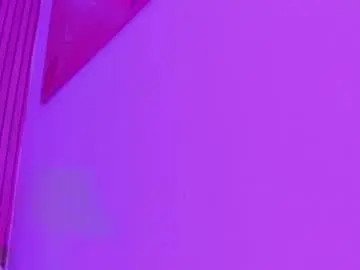 Chaturbate Nude Webcam of lulu_exotic