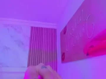 Chaturbate Watch Live Sex Cams of lulu_exotic