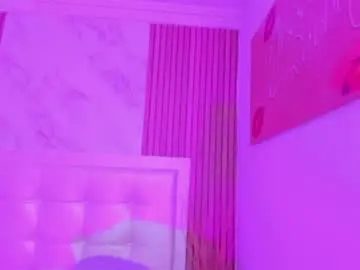 Chaturbate Best live sex cam show of lulu_exotic