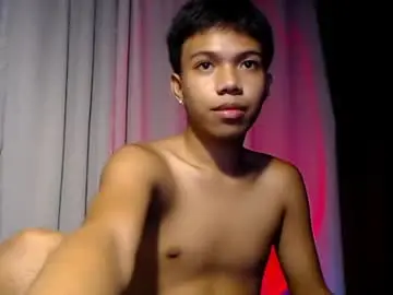 Chaturbate Private Sex Chat of luxirfy_xx