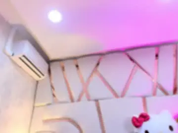 Chaturbate Adult Video Chat of melodybloom_