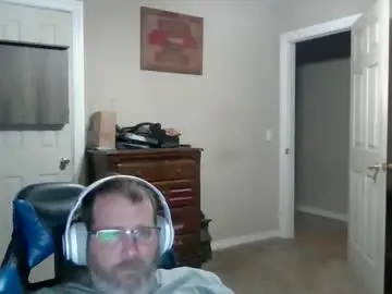 Chaturbate Free Live Porn of mercer1977