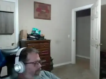 Chaturbate Free Porn Cam of mercer1977