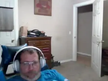 Chaturbate Free Live Porn of mercer1977