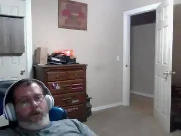Chaturbate Live Sex Cam of mercer1977