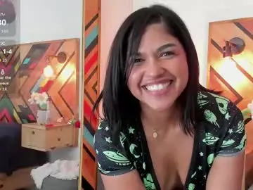 Chaturbate Best live sex cam show of nairobiswan