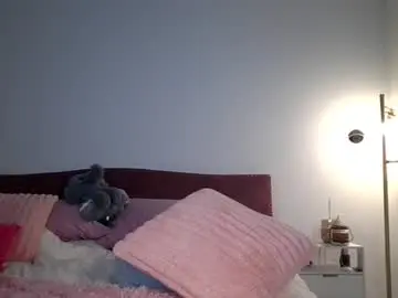 Chaturbate Sex Chat of nicolesarahx