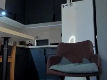Chaturbate Best live sex cam show of poisonevelyn