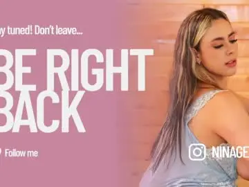 Chaturbate Watch Live Sex Cams of sabrina_geek