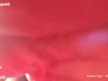 Chaturbate Free Live Porn of sabrina_geek
