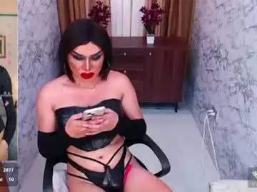 Chaturbate Free Porn Cam of sadistictmistress_verra