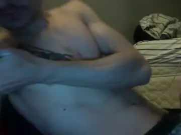 Chaturbate Adult Webcam of skaterpunk_1992