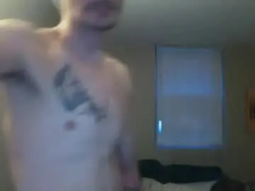 Chaturbate Private Sex Chat of skaterpunk_1992