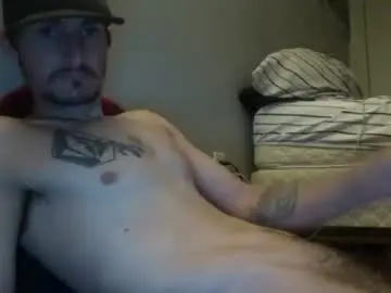 Chaturbate Best Webcam of skaterpunk_1992