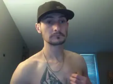 Chaturbate Free Porn Cam of skaterpunk_1992