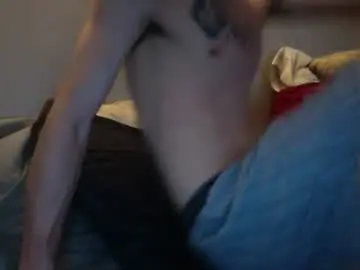 Chaturbate Live Sex of skaterpunk_1992