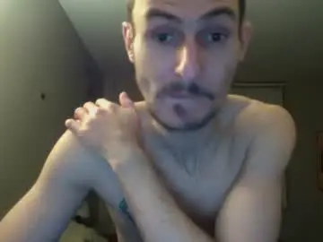 Chaturbate Adult Webcam of skaterpunk_1992