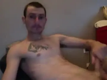 Chaturbate Adult Webcams of skaterpunk_1992