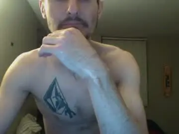 Chaturbate Live Sex Cam of skaterpunk_1992