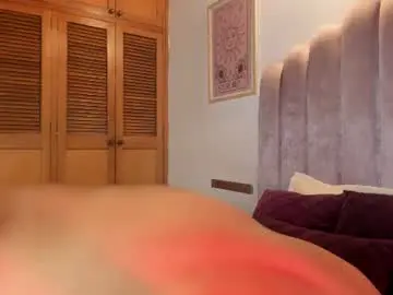 Chaturbate Best Webcam of sky_caroline