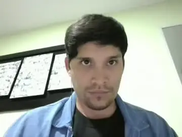 Chaturbate Watch Live Sex Cams of stefanbog91