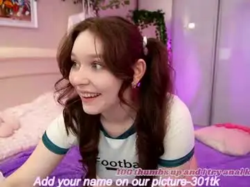Chaturbate Watch Live Sex Cams of sugar_peasy