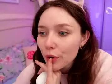 Chaturbate Best Webcam of sugar_peasy