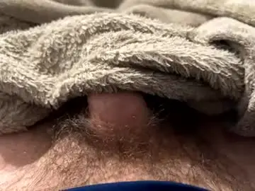 Chaturbate Best live sex cam show of thickyloads