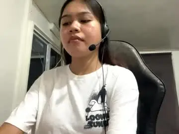 Chaturbate Nude Webcam of veliabiez