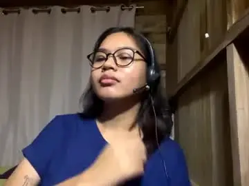 Chaturbate Sex Cam of veliabiez