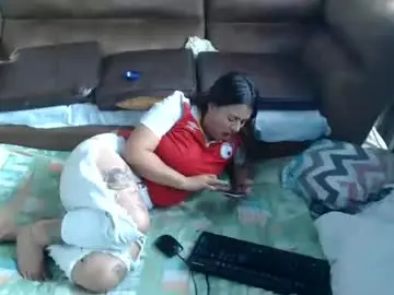 Chaturbate Watch Live Sex Cams of 69_anal_hard