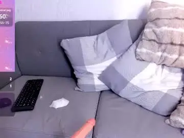 Chaturbate Live Porn of ahitanaa