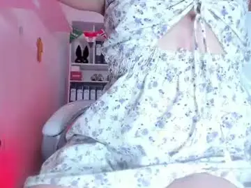 Chaturbate Adult Video Chat of angelicahills_