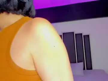 Chaturbate Watch Live Sex Cams of aura_baker