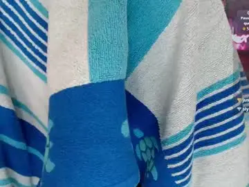 Chaturbate Sex Chat of bellastar84