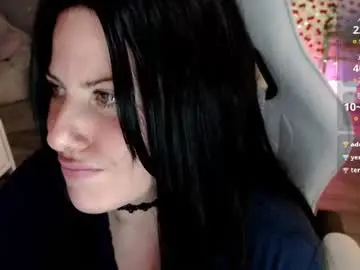Chaturbate Adult Webcams of bellastar84