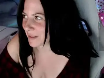 Chaturbate Free Porn Cam of bellastar84
