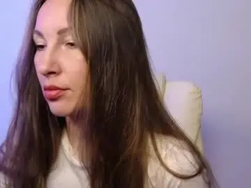 Chaturbate Sex Cam of brandy_gem