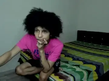 Chaturbate Live Porn of cardrey05