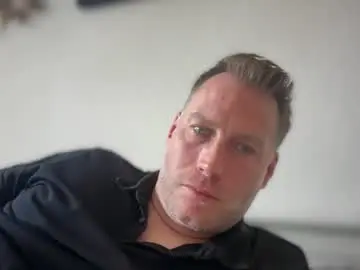 Chaturbate Adult Video Chat of chris2024x