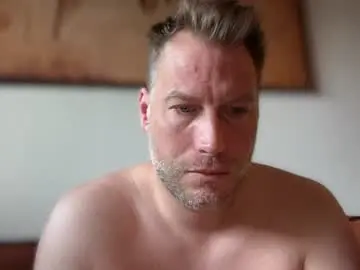 Chaturbate Adult Webcams of chris2024x