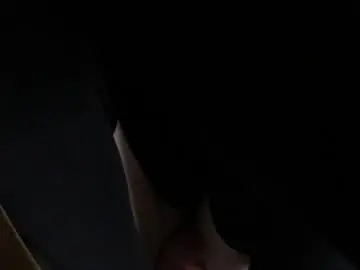 Chaturbate Live Sex Cam of cutesissy_boy