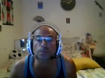 Chaturbate Live Sex Cam of danger93229451