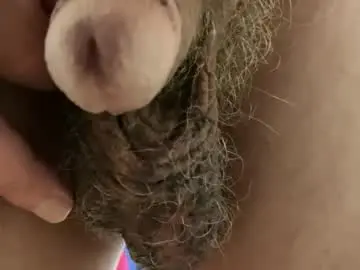 Chaturbate Live Porn of dotstir