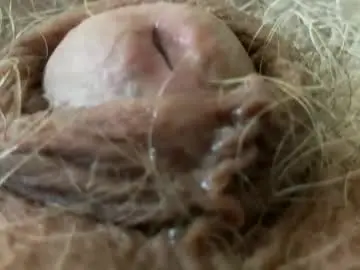 Chaturbate Private Sex Chat of dotstir