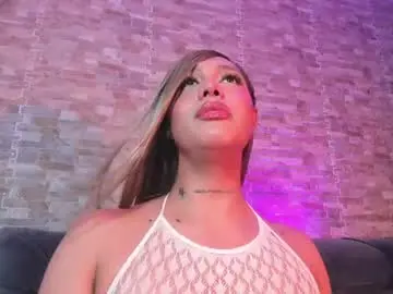 Chaturbate Best Webcam of dreams_chloe